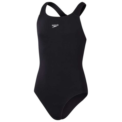 Speedo Γυναικείο ολόσωμο μαγιό Eco Endurance+ Medalist Swimsuit